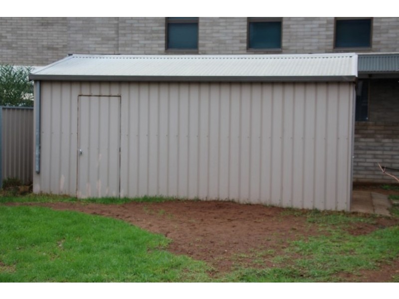 251 Eleventh Street, Mildura VIC 3500