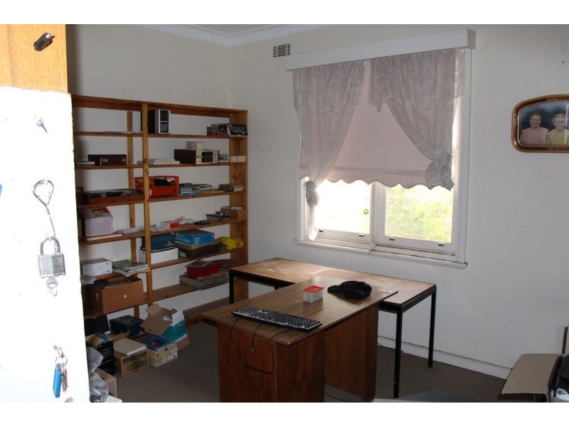 251 Eleventh Street, Mildura VIC 3500