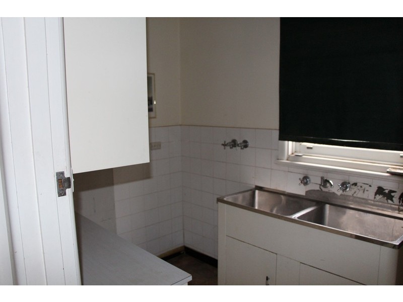 251 Eleventh Street, Mildura VIC 3500