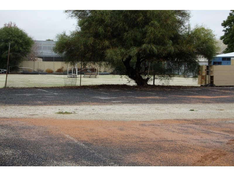 251 Eleventh Street, Mildura VIC 3500