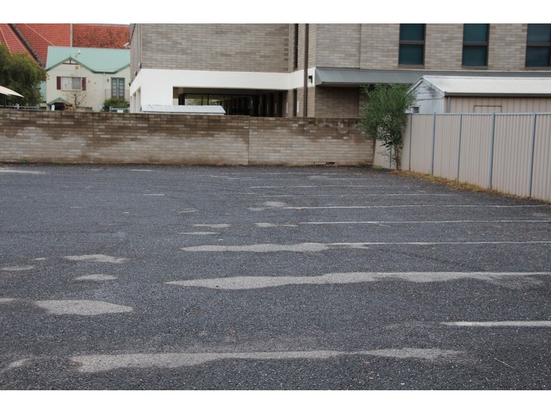 251 Eleventh Street, Mildura VIC 3500