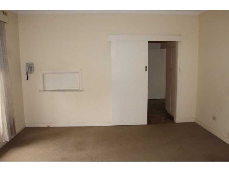 251 Eleventh Street, Mildura VIC 3500