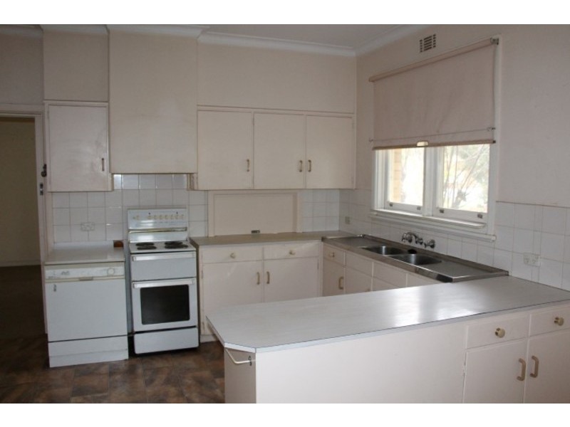 251 Eleventh Street, Mildura VIC 3500