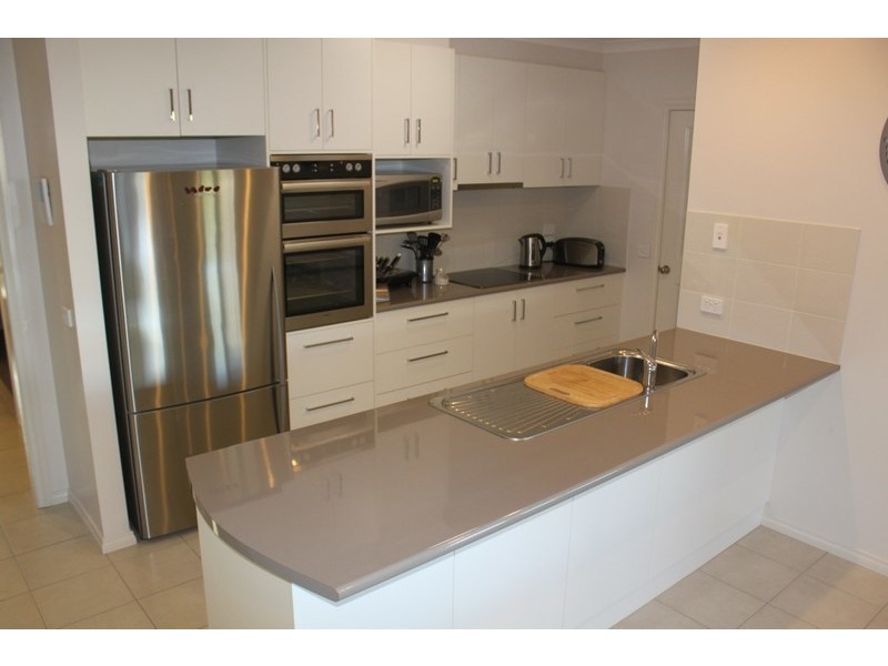 5  Joe Court, Mildura VIC 3500