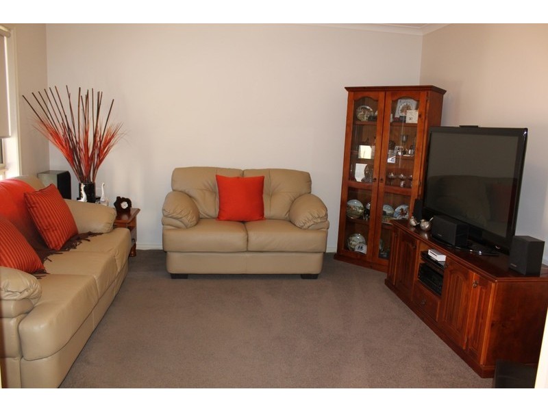 5  Joe Court, Mildura VIC 3500