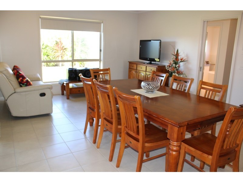 5  Joe Court, Mildura VIC 3500