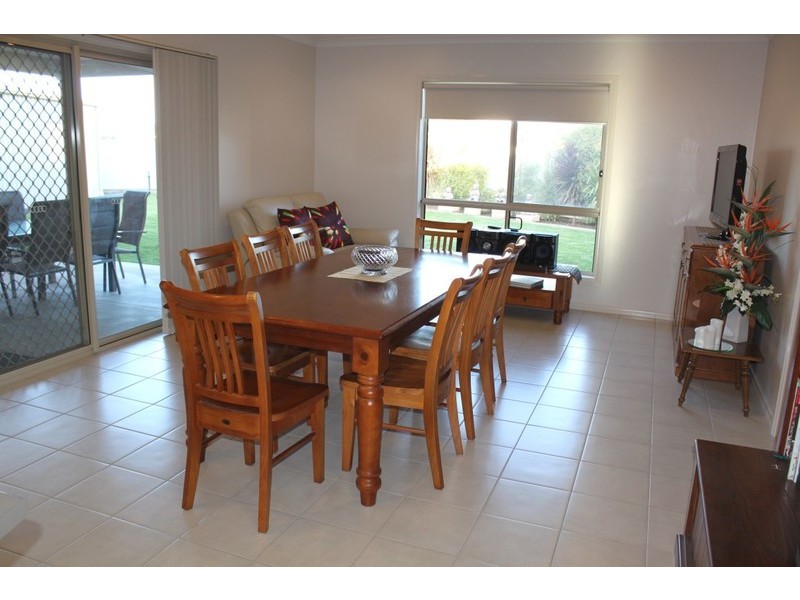 5  Joe Court, Mildura VIC 3500