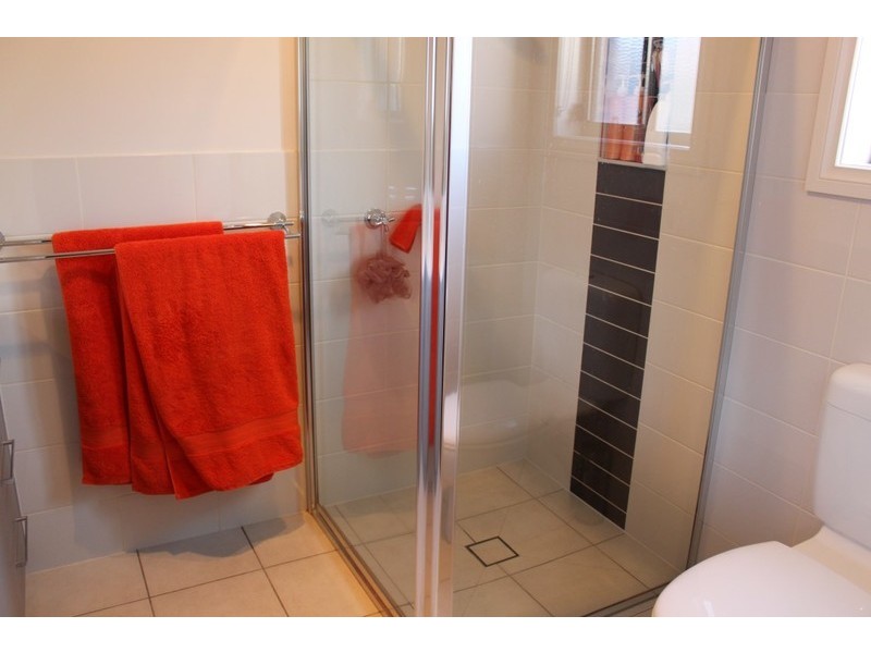 5  Joe Court, Mildura VIC 3500