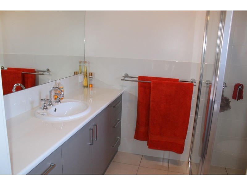 5  Joe Court, Mildura VIC 3500