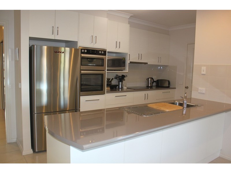 5  Joe Court, Mildura VIC 3500