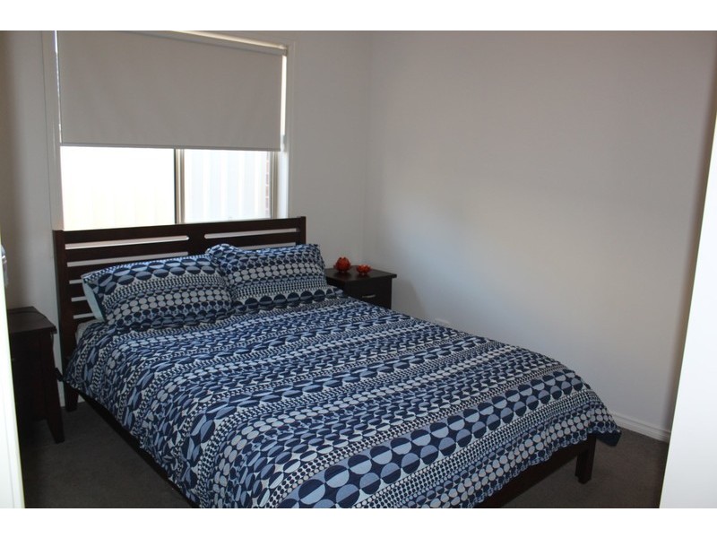 5  Joe Court, Mildura VIC 3500