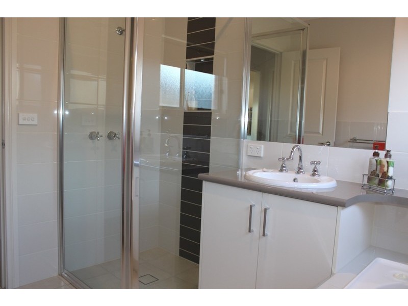 5  Joe Court, Mildura VIC 3500