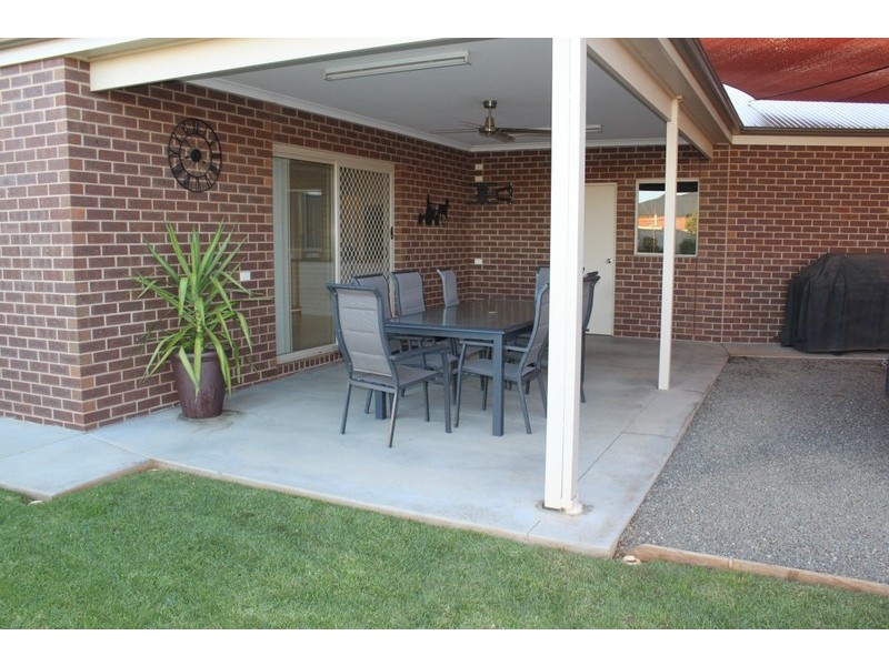 5  Joe Court, Mildura VIC 3500