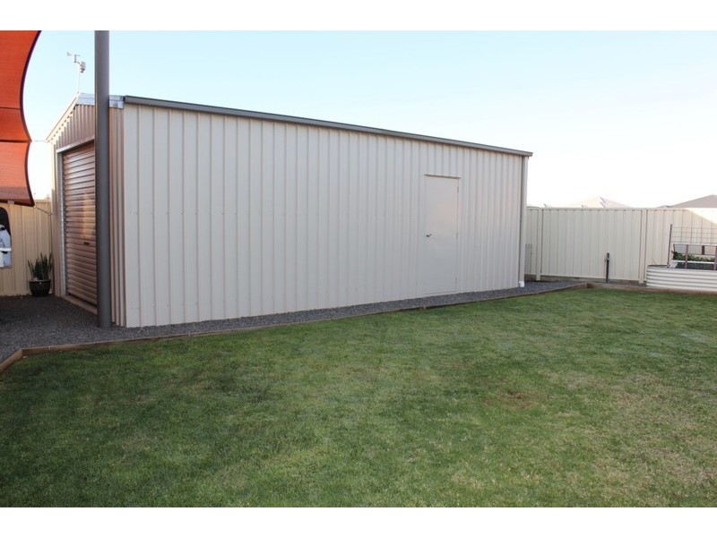 5  Joe Court, Mildura VIC 3500