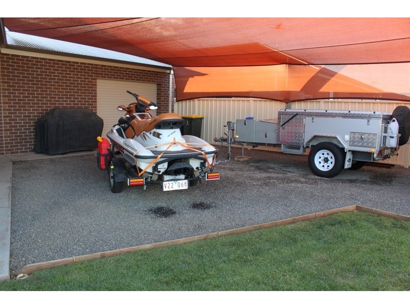 5  Joe Court, Mildura VIC 3500