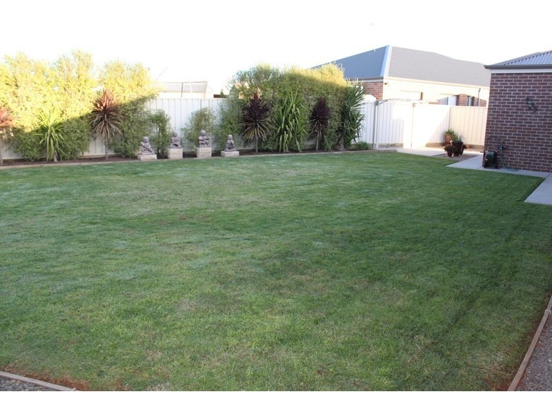 5  Joe Court, Mildura VIC 3500