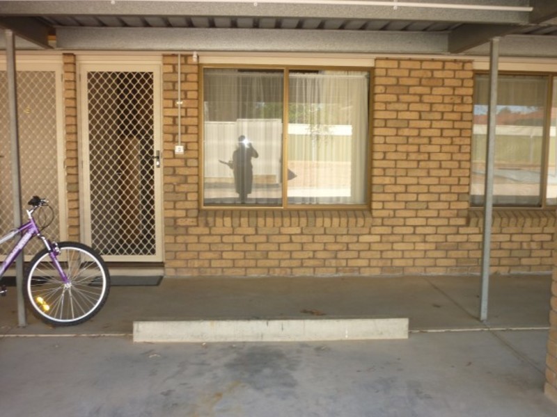 9/250 Eighth Street, Mildura VIC 3500
