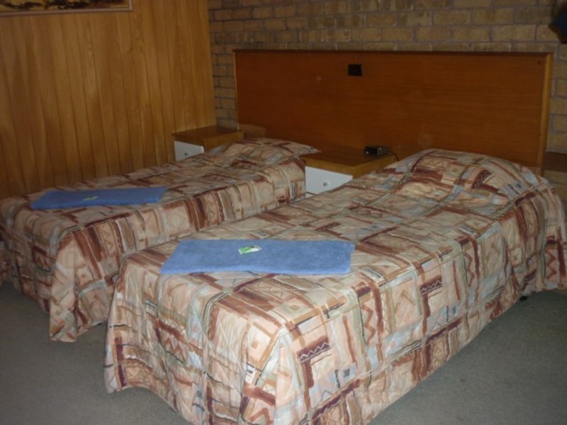 9/250 Eighth Street, Mildura VIC 3500