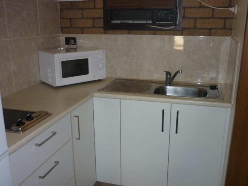 9/250 Eighth Street, Mildura VIC 3500