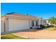 3 Pamela Court, Gol Gol NSW 2738