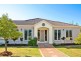 3 Pamela Court, Gol Gol NSW 2738