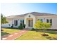 3 Pamela Court, Gol Gol NSW 2738