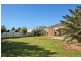 3 Pamela Court, Gol Gol NSW 2738