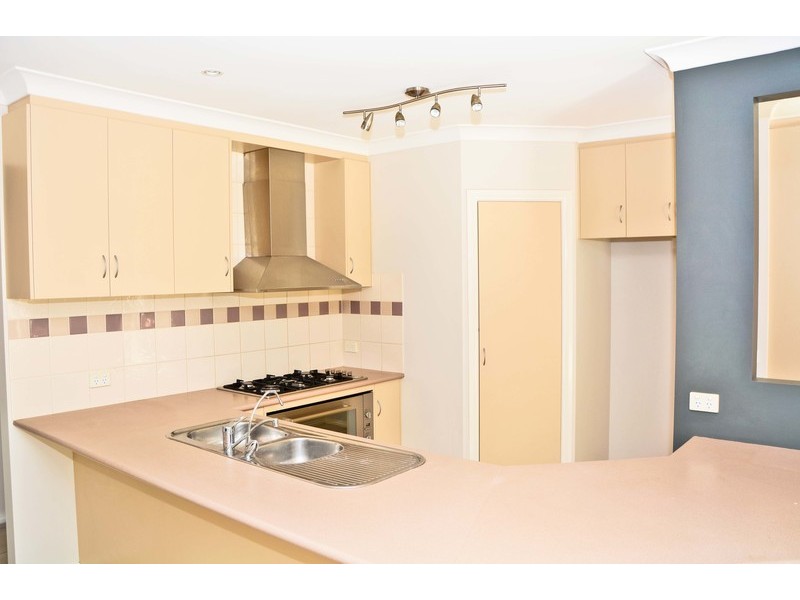 3 Pamela Court, Gol Gol NSW 2738
