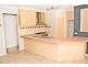 3 Pamela Court, Gol Gol NSW 2738
