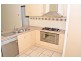 3 Pamela Court, Gol Gol NSW 2738