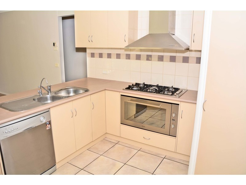 3 Pamela Court, Gol Gol NSW 2738
