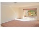 3 Pamela Court, Gol Gol NSW 2738