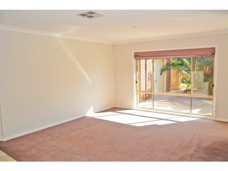 3 Pamela Court, Gol Gol NSW 2738