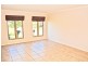 3 Pamela Court, Gol Gol NSW 2738
