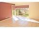 3 Pamela Court, Gol Gol NSW 2738