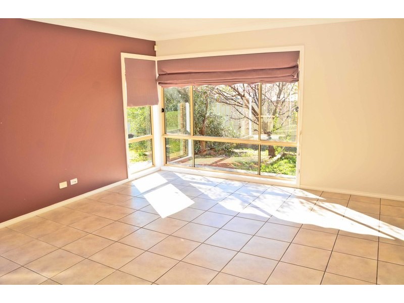 3 Pamela Court, Gol Gol NSW 2738