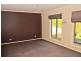 3 Pamela Court, Gol Gol NSW 2738