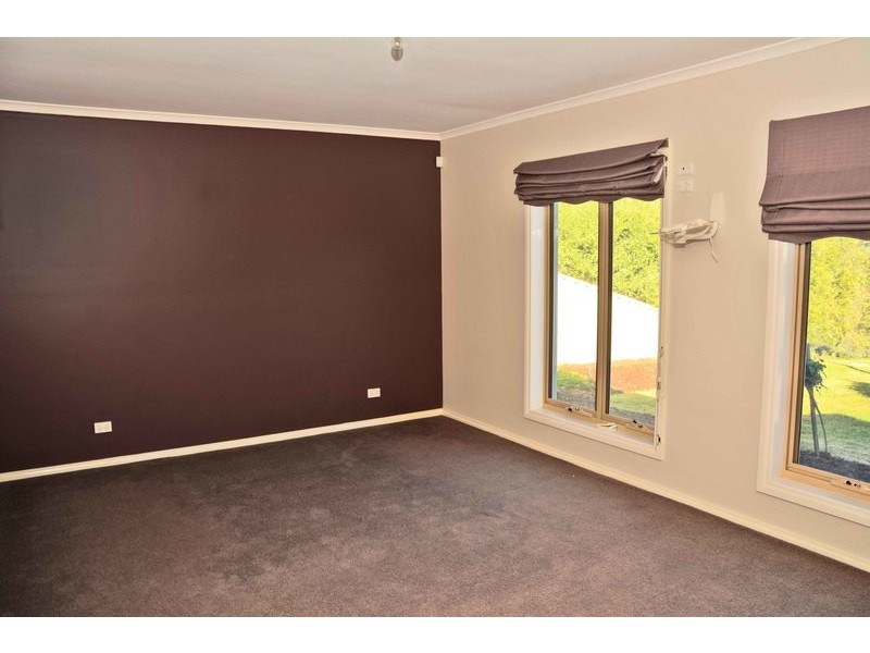 3 Pamela Court, Gol Gol NSW 2738