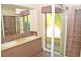 3 Pamela Court, Gol Gol NSW 2738