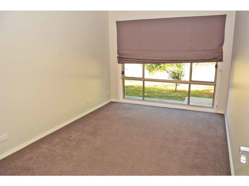 3 Pamela Court, Gol Gol NSW 2738