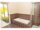 3 Pamela Court, Gol Gol NSW 2738