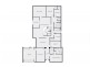 3 Pamela Court, Gol Gol NSW 2738 Floorplan