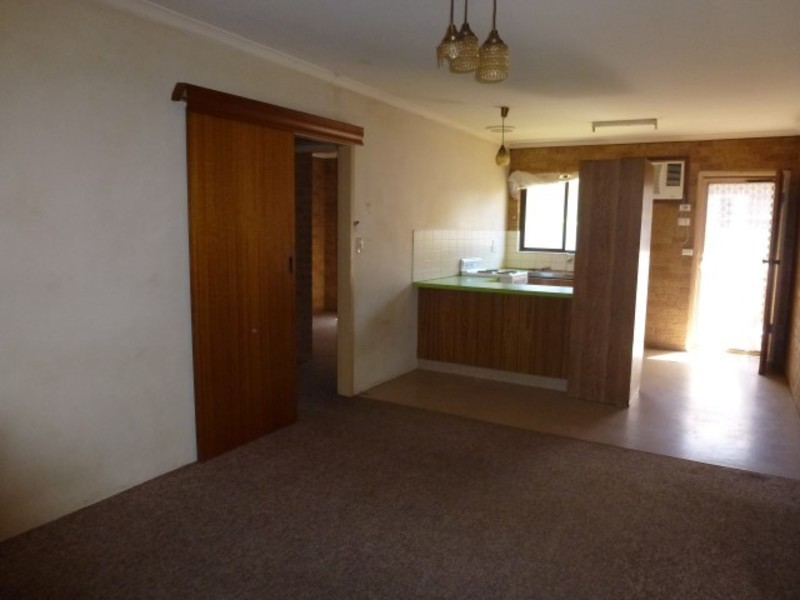 2/368 Deakin Avenue, Mildura VIC 3500