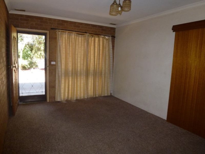 2/368 Deakin Avenue, Mildura VIC 3500