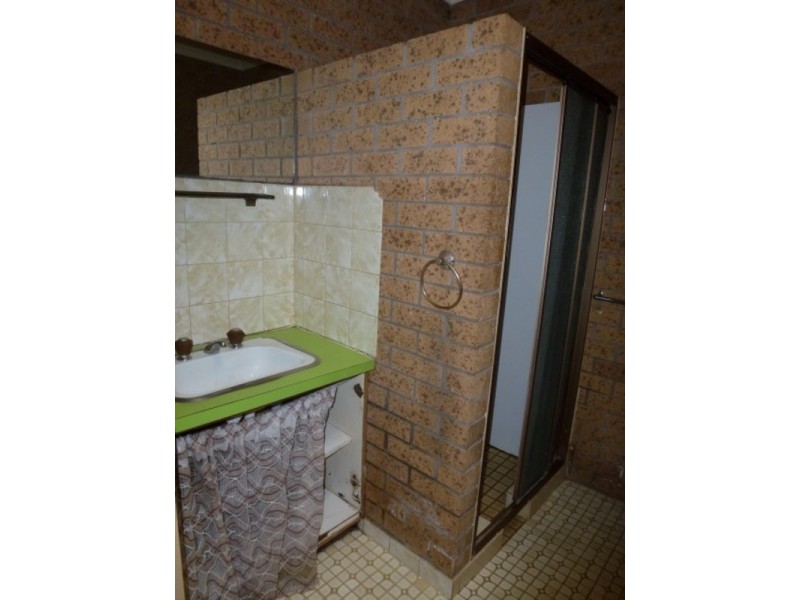 2/368 Deakin Avenue, Mildura VIC 3500