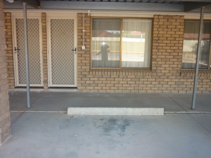 14/250 Eighth Street, Mildura VIC 3500