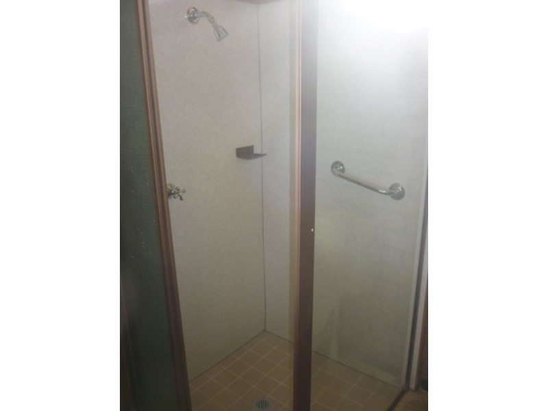 14/250 Eighth Street, Mildura VIC 3500