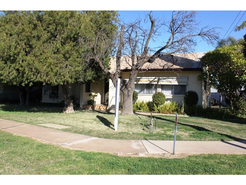 59 Eleventh Street, Mildura VIC 3500