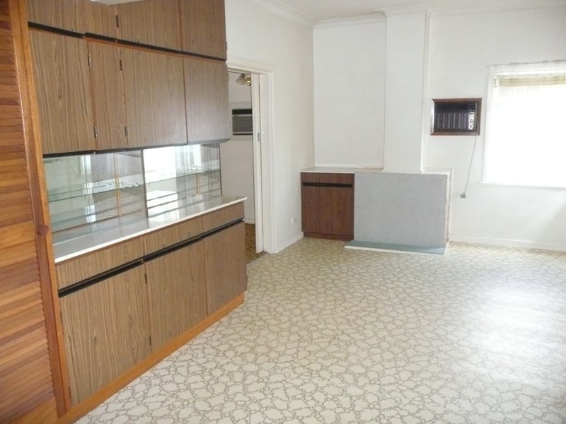 59 Eleventh Street, Mildura VIC 3500