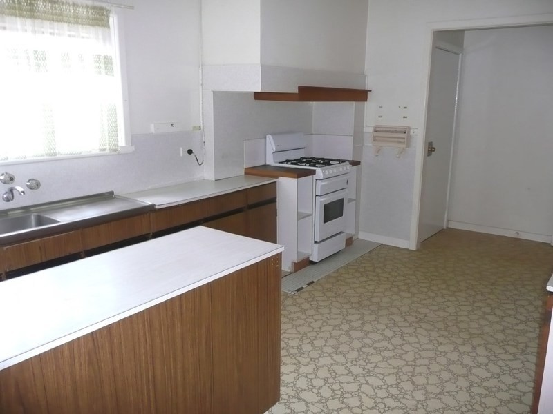 59 Eleventh Street, Mildura VIC 3500